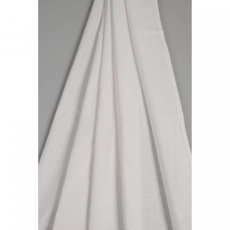 Artikelbild 2 des Artikels “Gardinen-Set für Rolli Plus Lounge, White, Größe 11–15 “